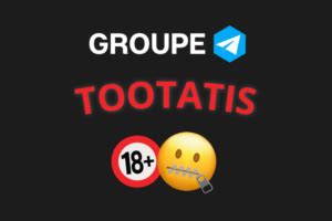 atabsvideos1 telegram|Tootatis – Telegram.